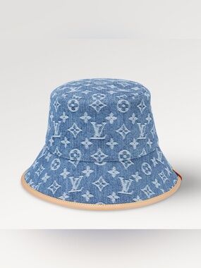 Louis Vuitton | Accessories | Louis Vuitton M77575 Bob Lv Buddy